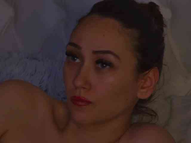 AliceMunro webcam