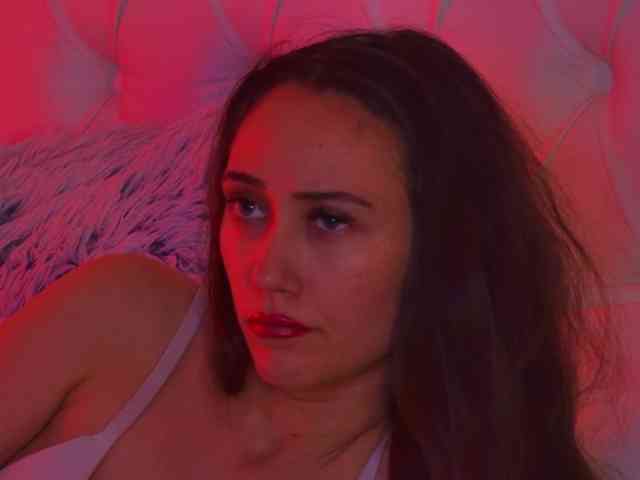 AliceMunro webcam