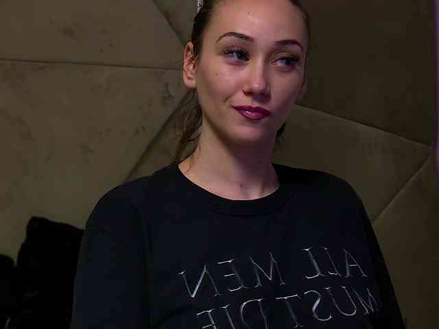 AliceMunro