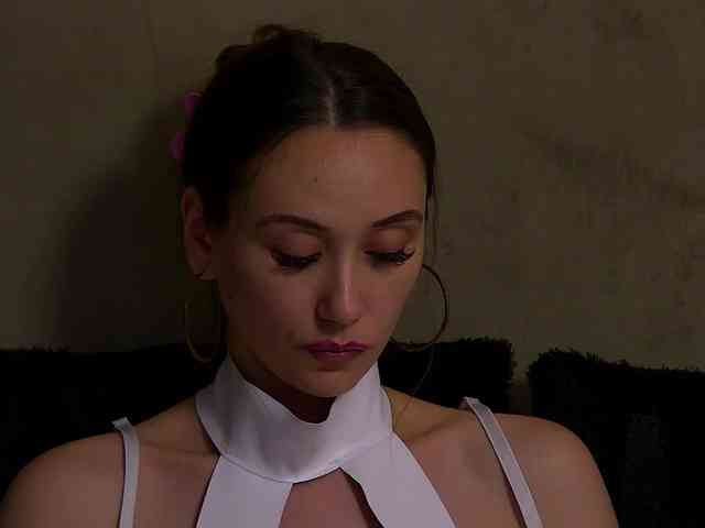 AliceMunro webcam