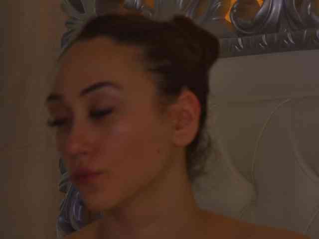 AliceMunro