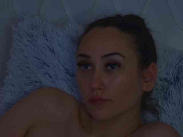 AliceMunro