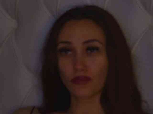 AliceMunro