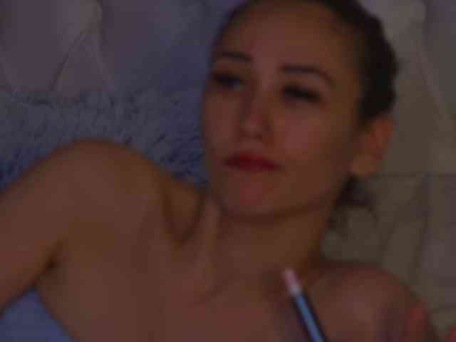 AliceMunro webcam