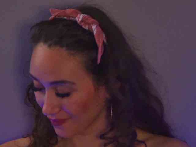 AliceMunro webcam