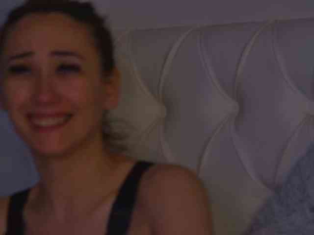 AliceMunro