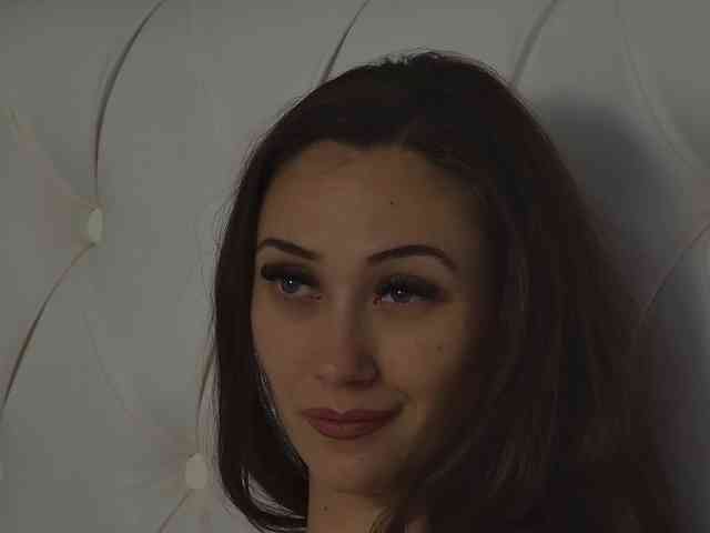 AliceMunro webcam