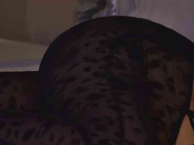 AliceMunro webcam