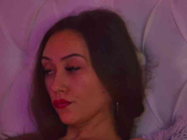 AliceMunro webcam