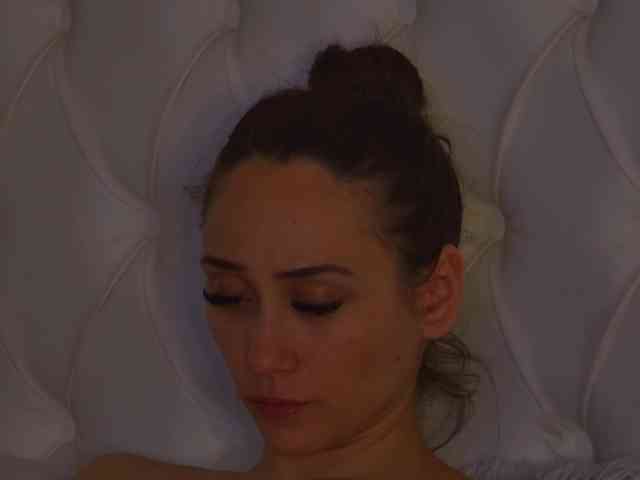 AliceMunro