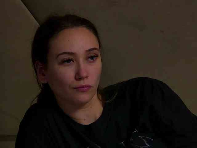 AliceMunro webcam