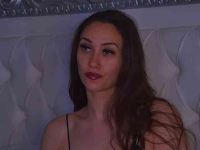 AliceMunro