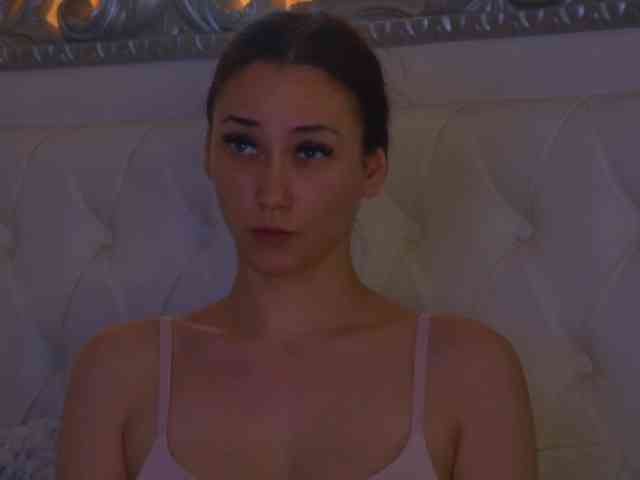 AliceMunro