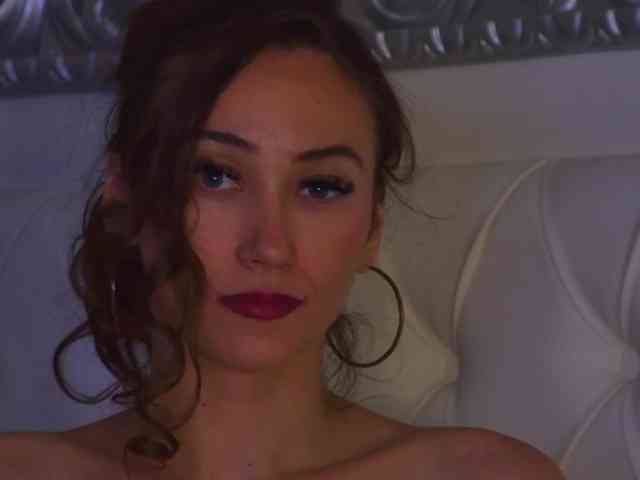 AliceMunro webcam