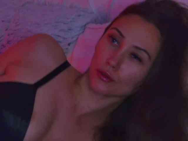 AliceMunro