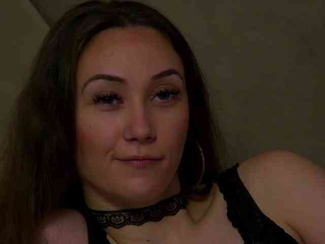 AliceMunro