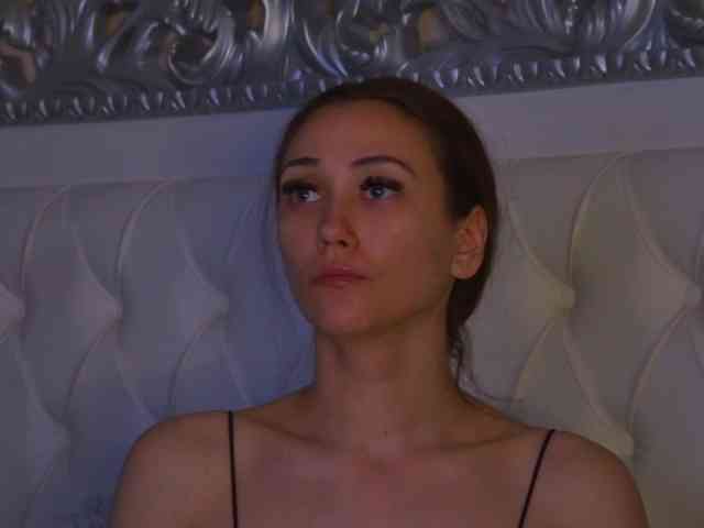 AliceMunro
