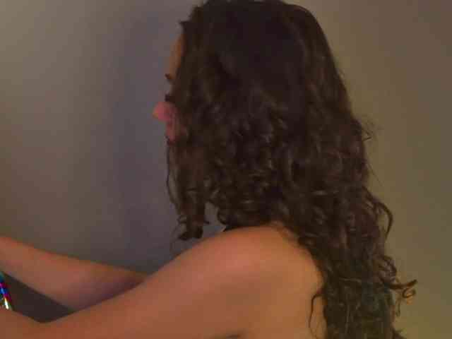 AliceMunro webcam