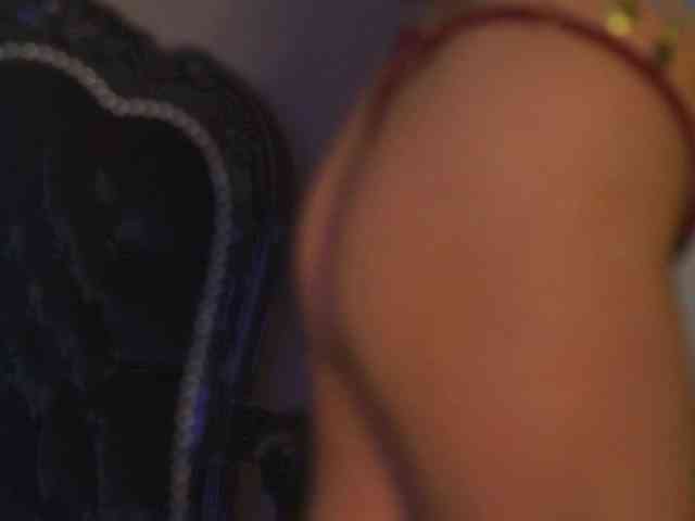 AliceMunro webcam