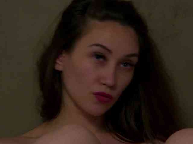 AliceMunro webcam