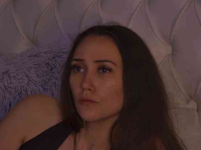 AliceMunro