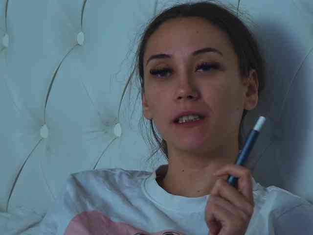 AliceMunro
