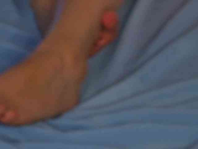 AliceMunro webcam