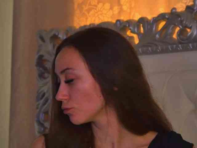 AliceMunro AliceMunro