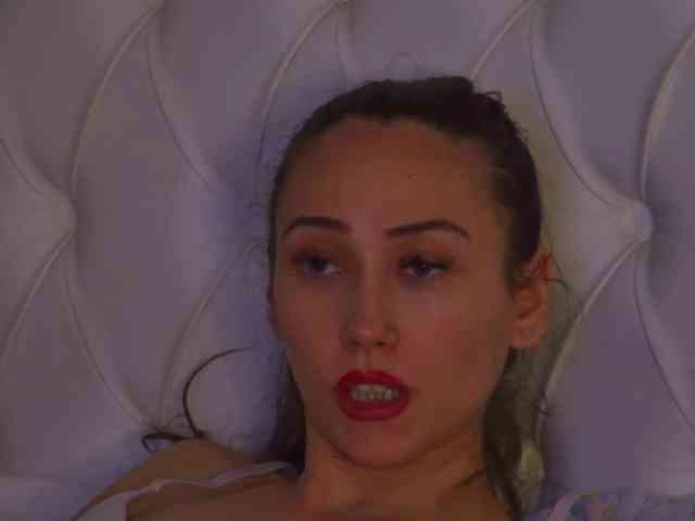 AliceMunro webcam