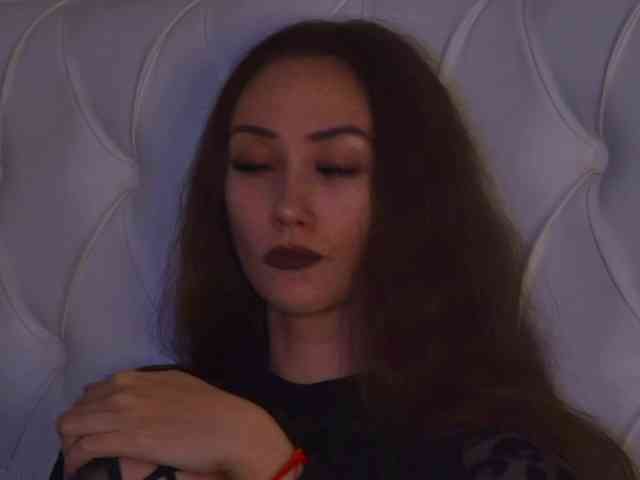 AliceMunro webcam