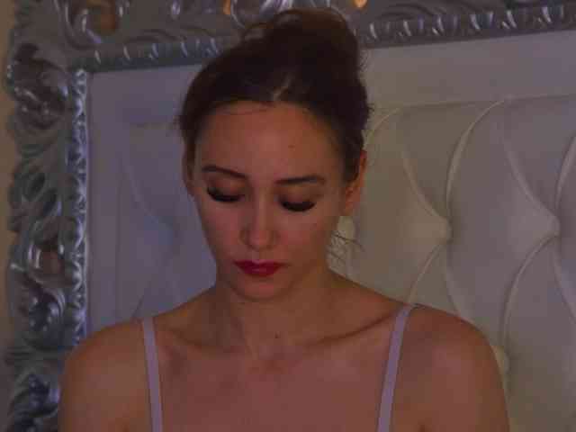 AliceMunro webcam