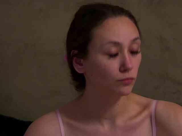 AliceMunro webcam