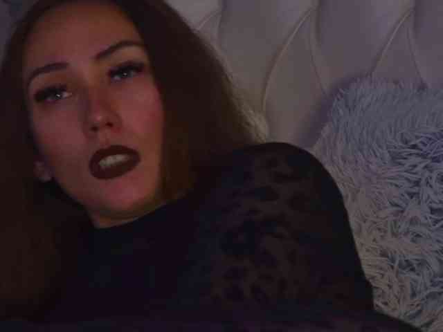 AliceMunro webcam