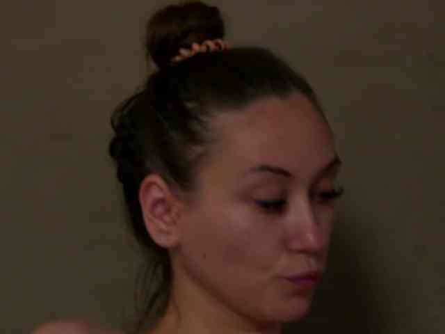 AliceMunro webcam