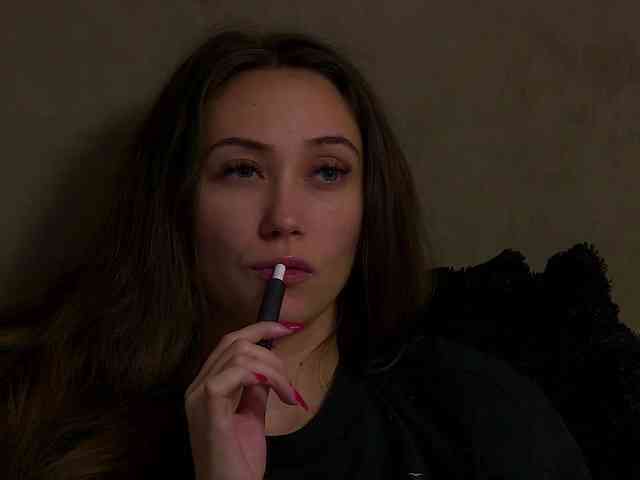 Model: AliceMunro