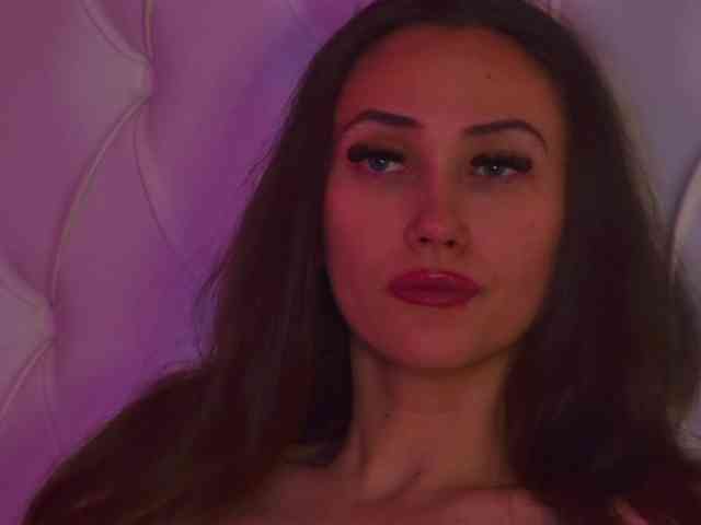 AliceMunro