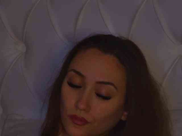 AliceMunro webcam