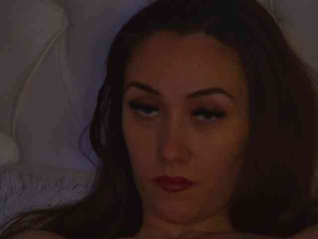 AliceMunro webcam