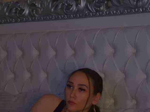 AliceMunro