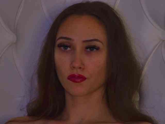 AliceMunro webcam