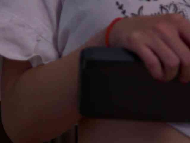 AliceMunro Sex Cam Show