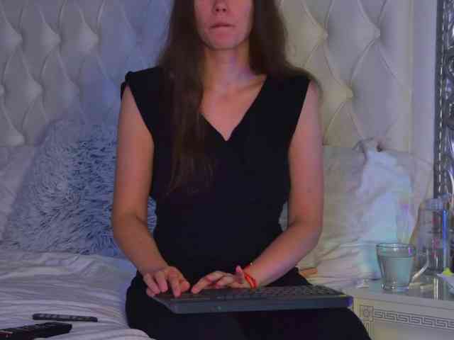 AliceMunro