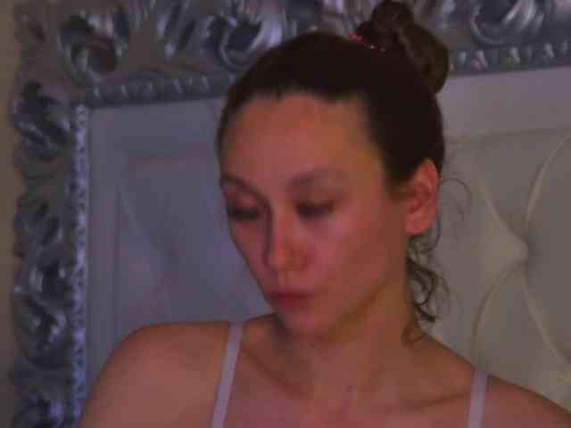 AliceMunro