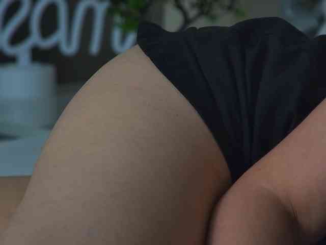 AliceMunro webcam
