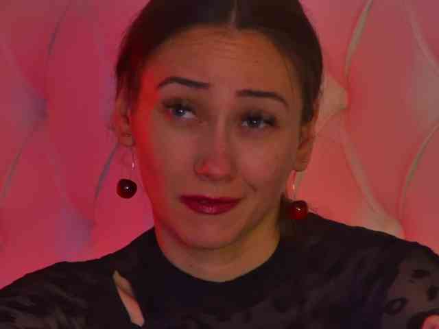 AliceMunro webcam