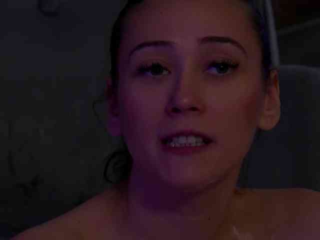 AliceMunro