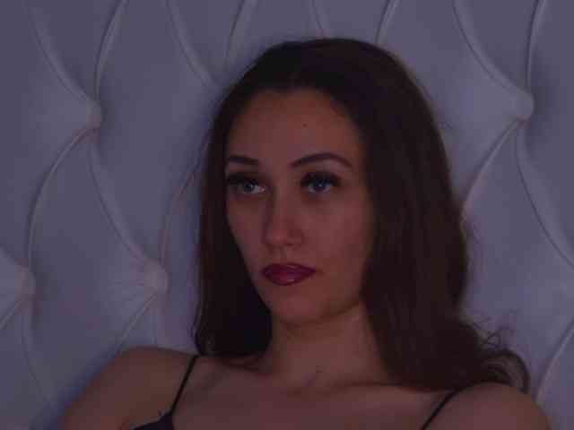 AliceMunro