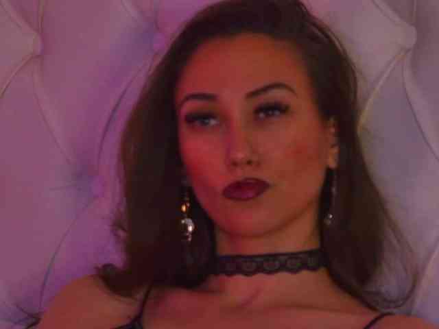 AliceMunro webcam