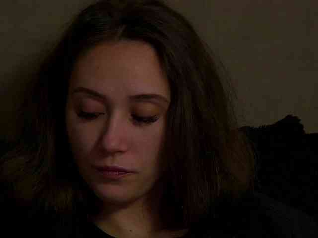 AliceMunro webcam