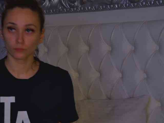 AliceMunro